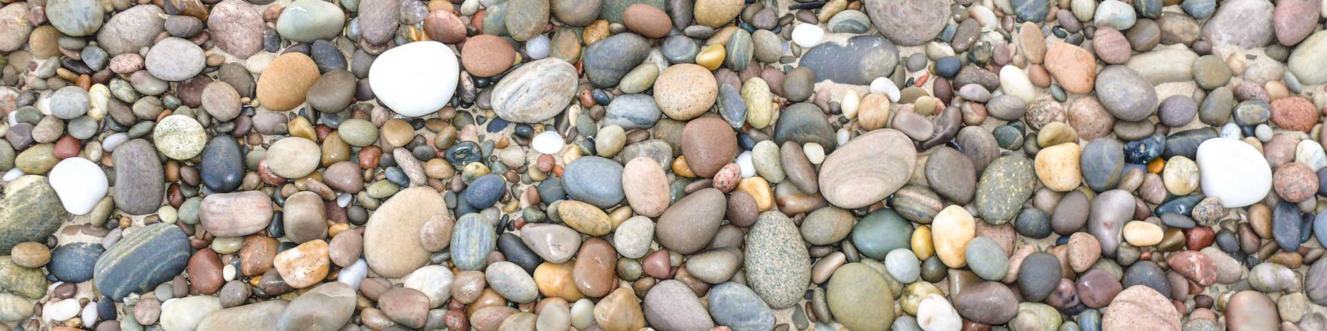 Welcome to Sea Pebble Ltd - effective web and print marketing for your business